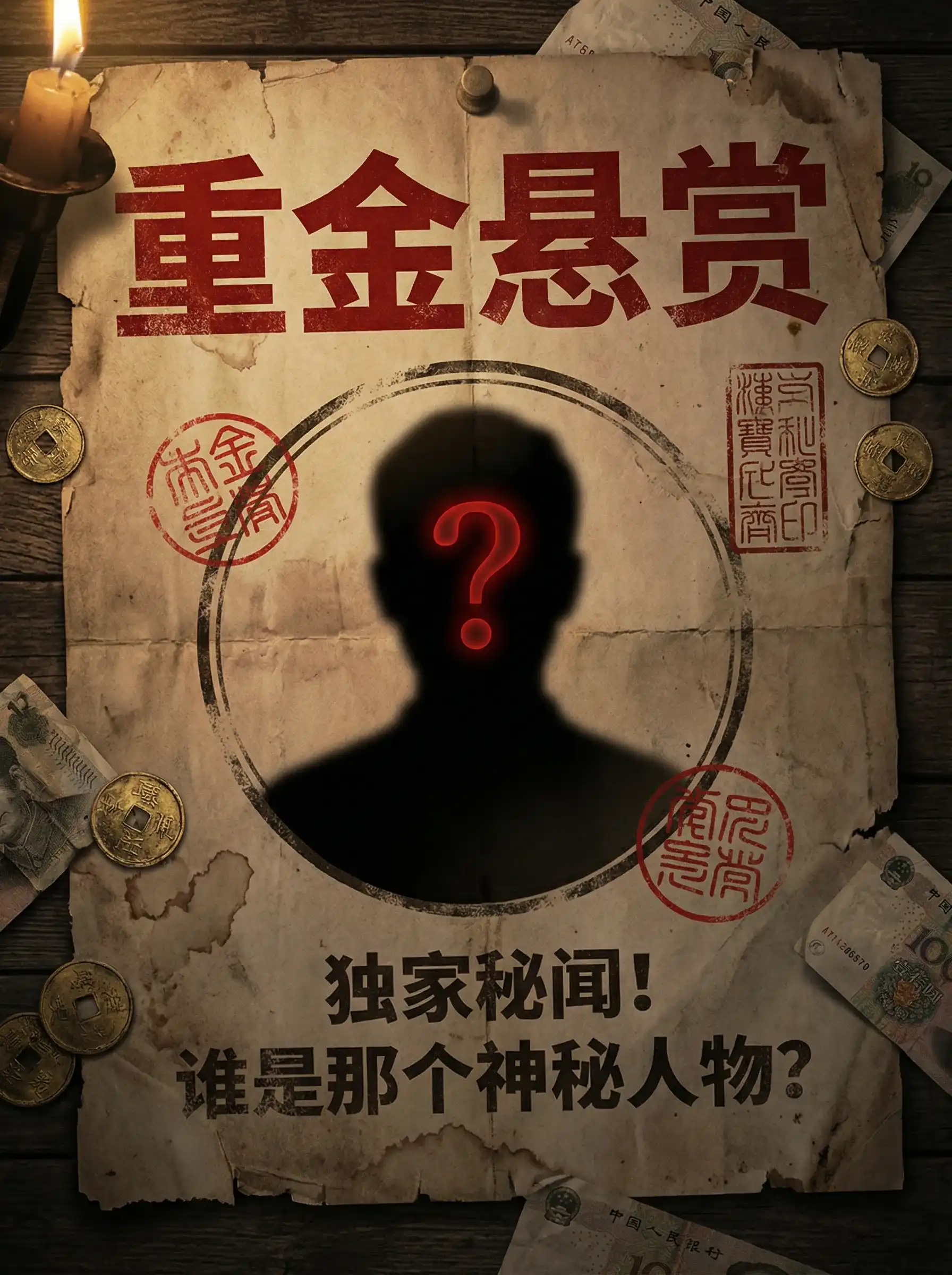 菠萝蜜视频视频免费观看 - 重金悬赏线索征集令